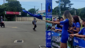 Activaciones-BTL-Nicaragua-GRUPO-UMA-1