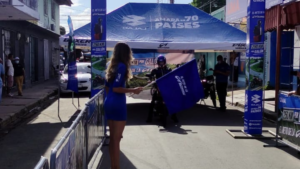 Activaciones-BTL-Nicaragua-GRUPO-UMA-5