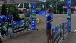 Activaciones-BTL-Nicaragua-GRUPO-UMA-6