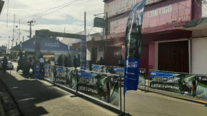 Activaciones-BTL-Nicaragua-GRUPO-UMA-7