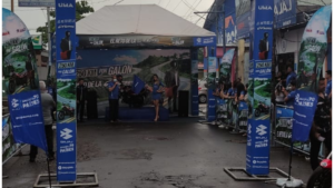 Activaciones-BTL-Nicaragua-GRUPO-UMA