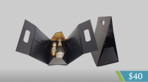 Obsequios para clientes